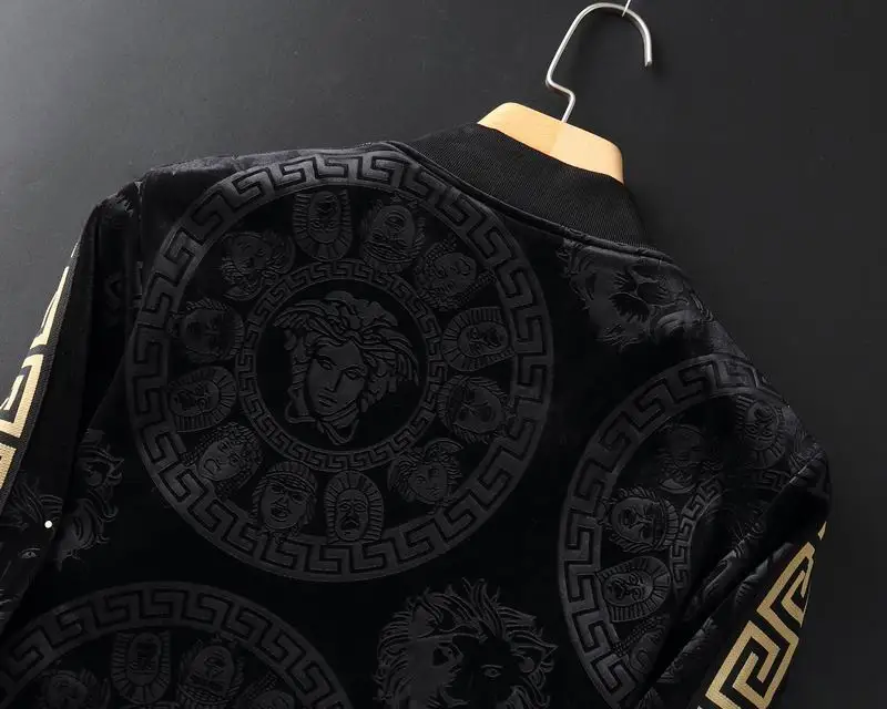 Versace M-4XL 24cx278 (16)